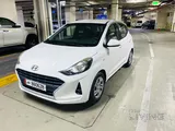 🚘 هيونداي i10 2023 — 1,199 ريال شهريًا + 7 أيام مجانًا 🎁